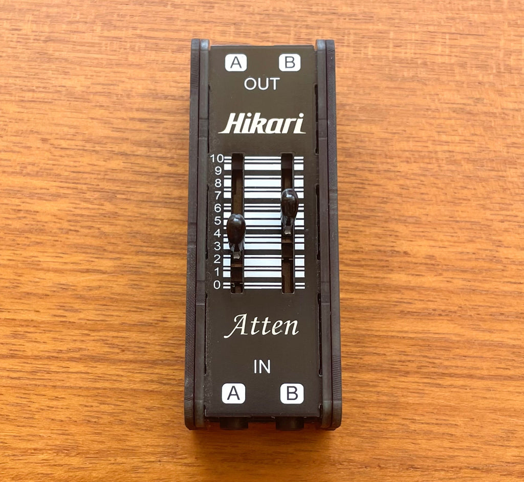 Atten
