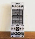 Dual LFO
