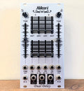 Dual Delay