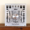 Duos Eurorack