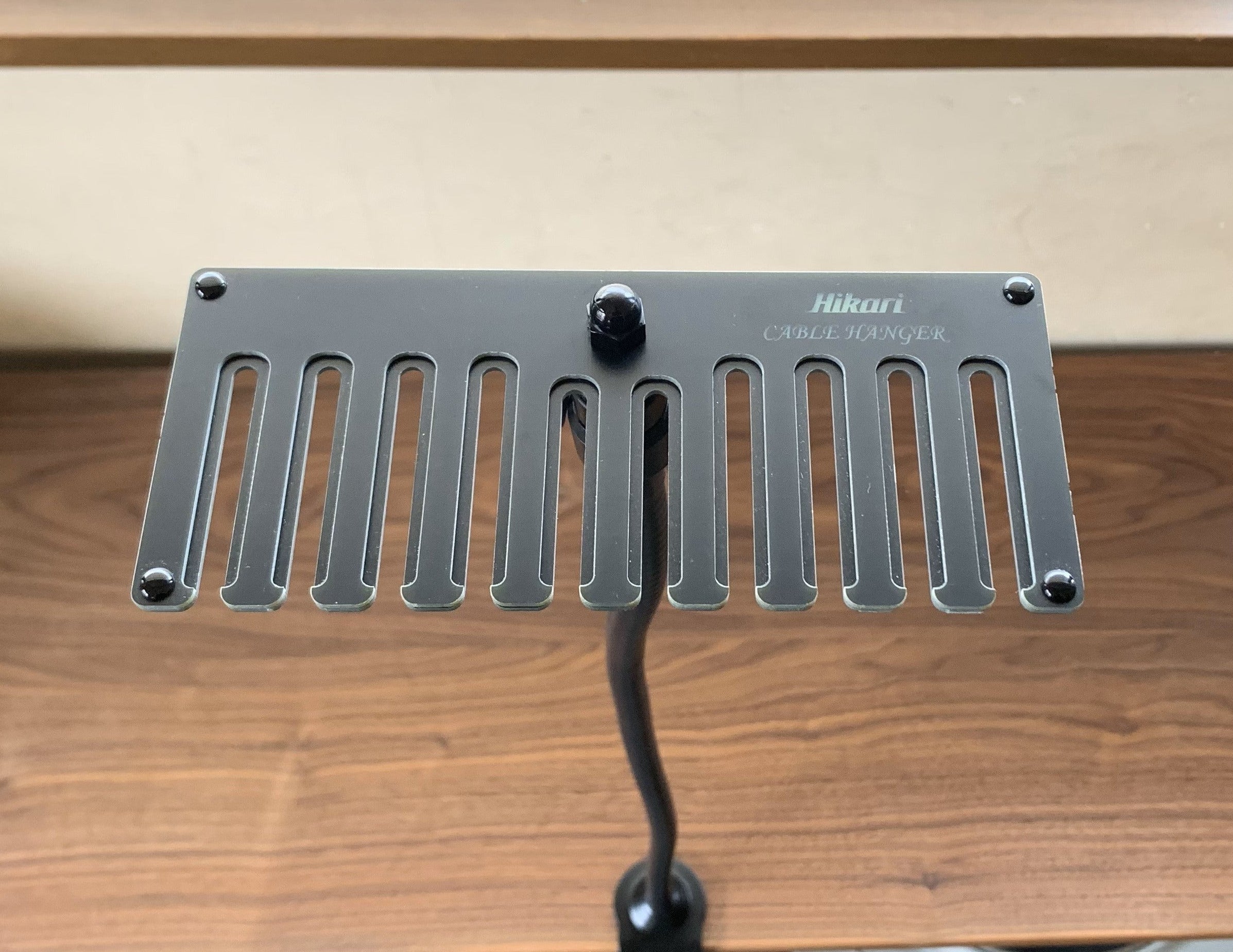 Atten/Mixer – Hikari Instruments NET SHOP