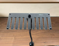 Cable Hanger