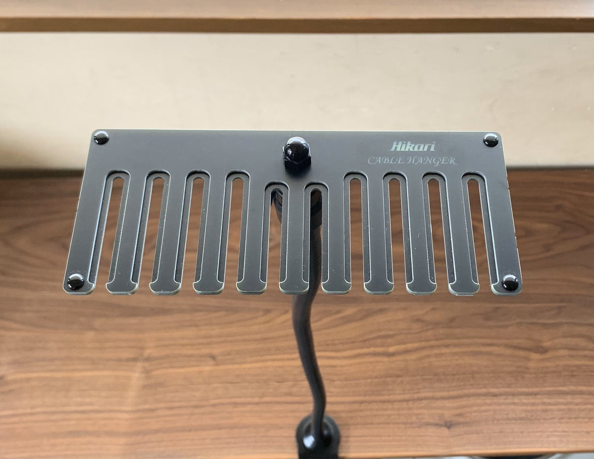 Cable Hanger