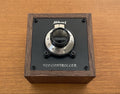 VCO Controller